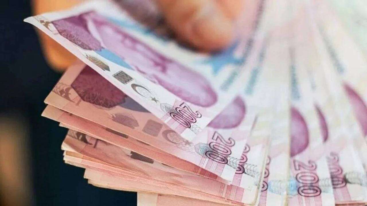 EYT'den emekli olanlar yandı! SGK uzmanı üstüne basa basa uyardı: O detay varsa emekliliğiniz anında iptal edilecek 6